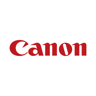 CANON Model 7