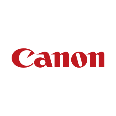 CANON EF 2x III