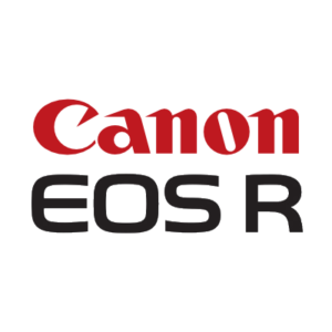 CANON RF 100/2.8 L Macro IS USM (DEMO)