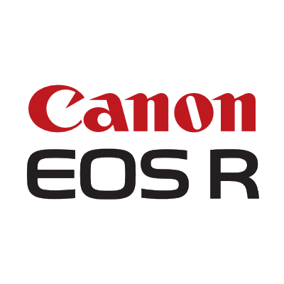 CANON EOS R6