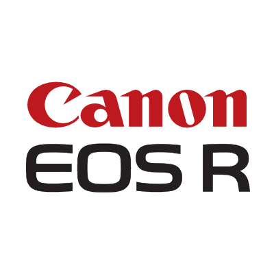 CANON RF 85/1.2 L USM DS