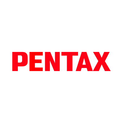 PENTAX 645