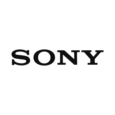 Sony 7 IV (ILCE-7M4)