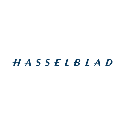HASSELBLAD 350/5.6 T* Tele-Tessar
