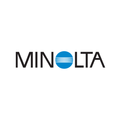 MINOLTA MC 50/3.5 Rokkor-QF Macro