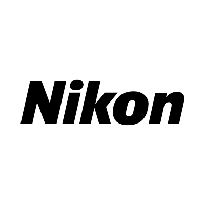 Binocoli Nikon