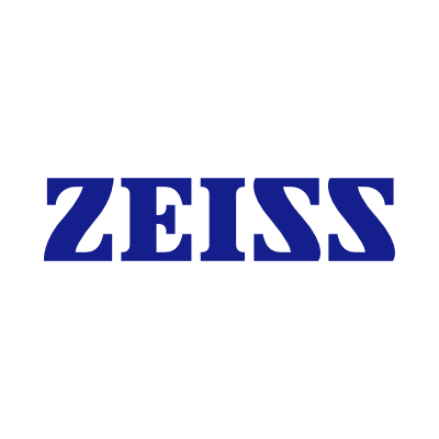 ZEISS Otus 55/1.4 ZE-mount