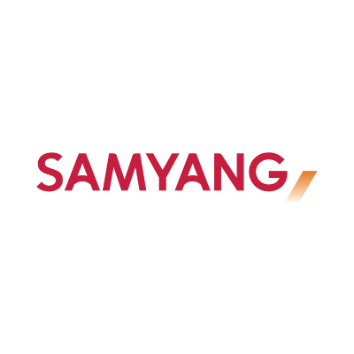 SAMYANG 8/3.5 FISH-EYE CS (Canon EOS)