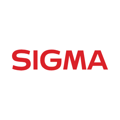 SIGMA DG 150-600/5.0-6.3 OS Sport (Canon EOS)