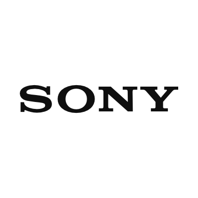 SONY FE 70-200/4.0 G OSS