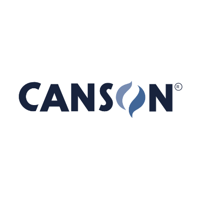 CANSON Infinity Baryta Prestige A3+