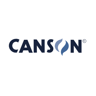 CANSON Infinity Photolustre Premium RC A3+