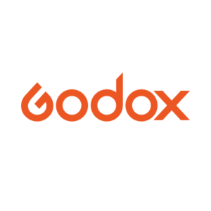 GODOX V860II-S (Sony)