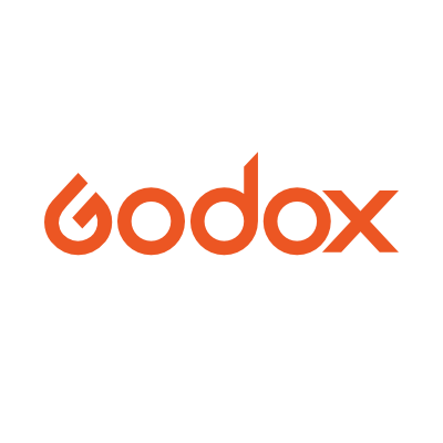 GODOX V860II-S (Sony)
