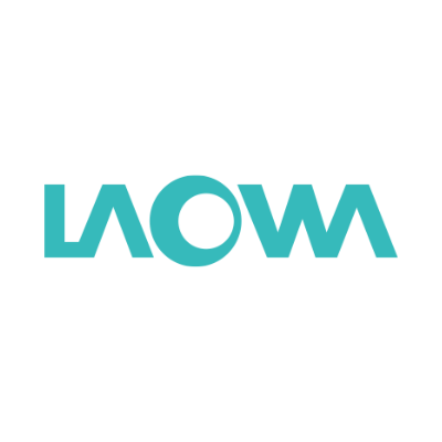 LAOWA CF 10/4.0 Cookie (E Mount)