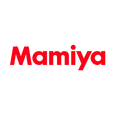 MAMIYA RZ67 Professional + Z 180/4.5 W + Z Shift 75/4.5 W