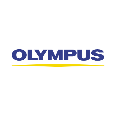 OLYMPUS M.Zuiko 100-400/5.0-6.3 IS
