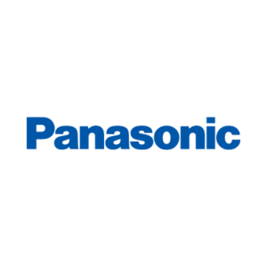 Panasonic LUMIX S1R