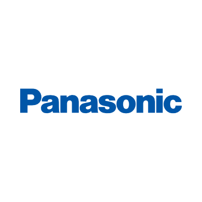 Panasonic AG-AC90AEJ