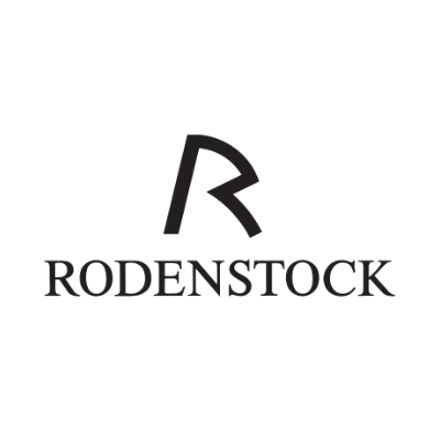 RODENSTOCK APO-Ronar-CL 360mm f/9.0 [USATO]