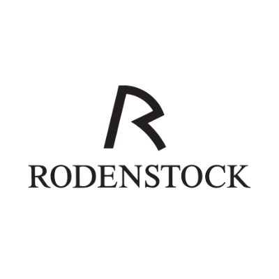 RODENSTOCK Durst Neotaron 50mm f/2.8 [USATO]