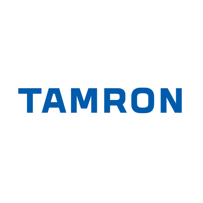 TAMRON 100-400/4.5-6.3 Di VC USD (Canon EOS)