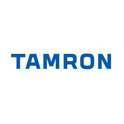 TAMRON 35/2.8 Di III OSD M1:2 (Sony)