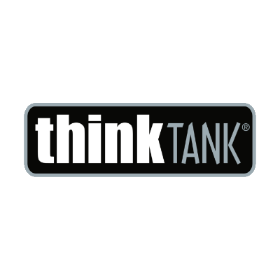 THINK TANK Borsa Retrospective 20 v2.0 - Pinestone