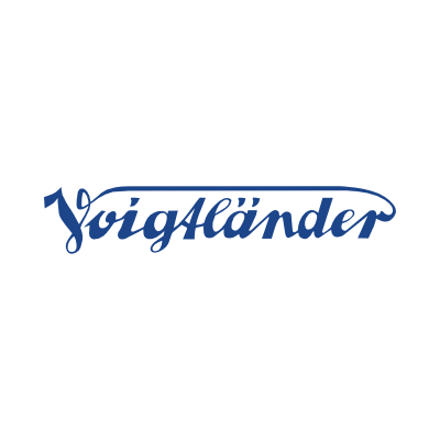 VOIGTLANDER APO LANTHAR 35/2.0 VM
