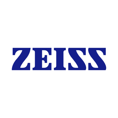 ZEISS Biogon 21/2.8 T* ZM