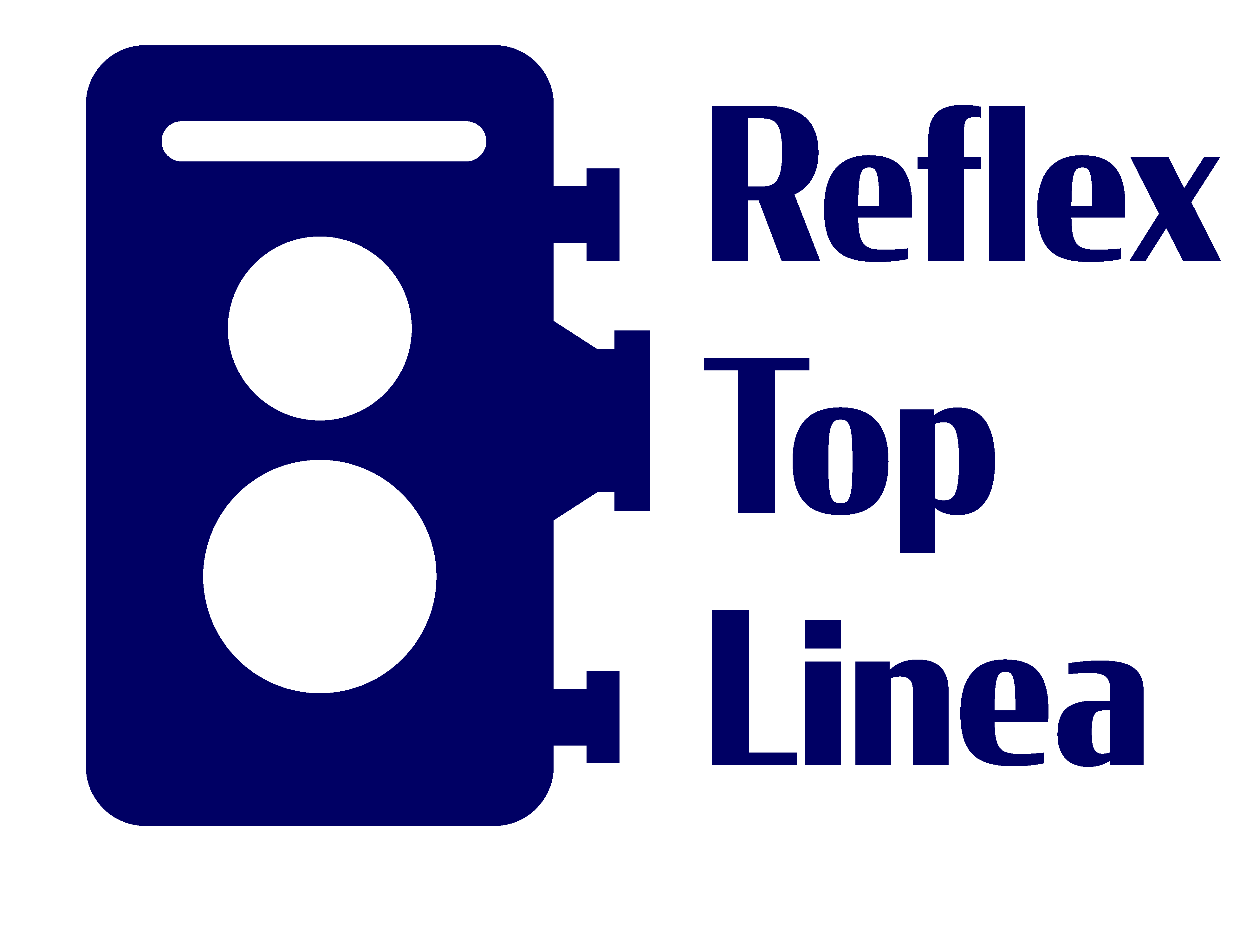 Reflex Top Linea