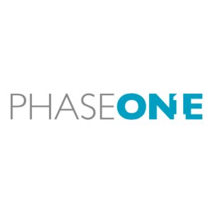 PHASEONE 645DF+ / IQ250 + Schneider-Kreuznach LS 80/2.8