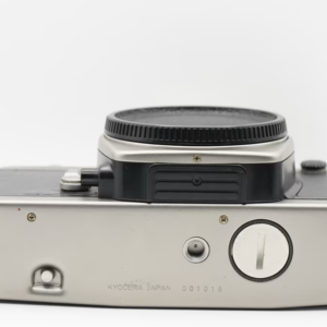 CONTAX S2 60 Years (USATO) - immagine 3