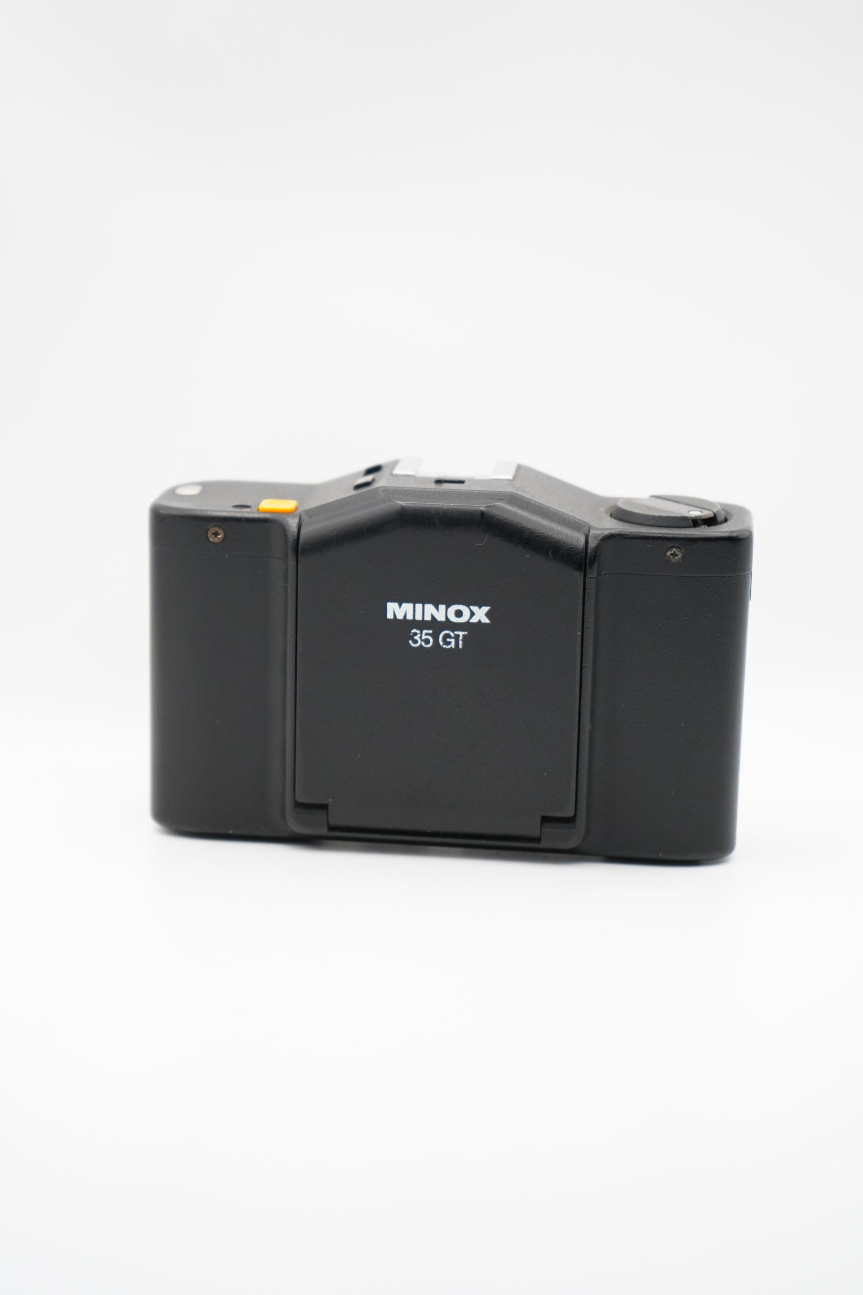 MINOX 35 GT - immagine 2