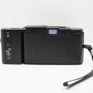 OLYMPUS XA + Flash A11 (USATO) - immagine 4
