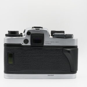 LEICA R7 (USATO) - immagine 2