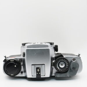 LEICA R7 (USATO) - immagine 3