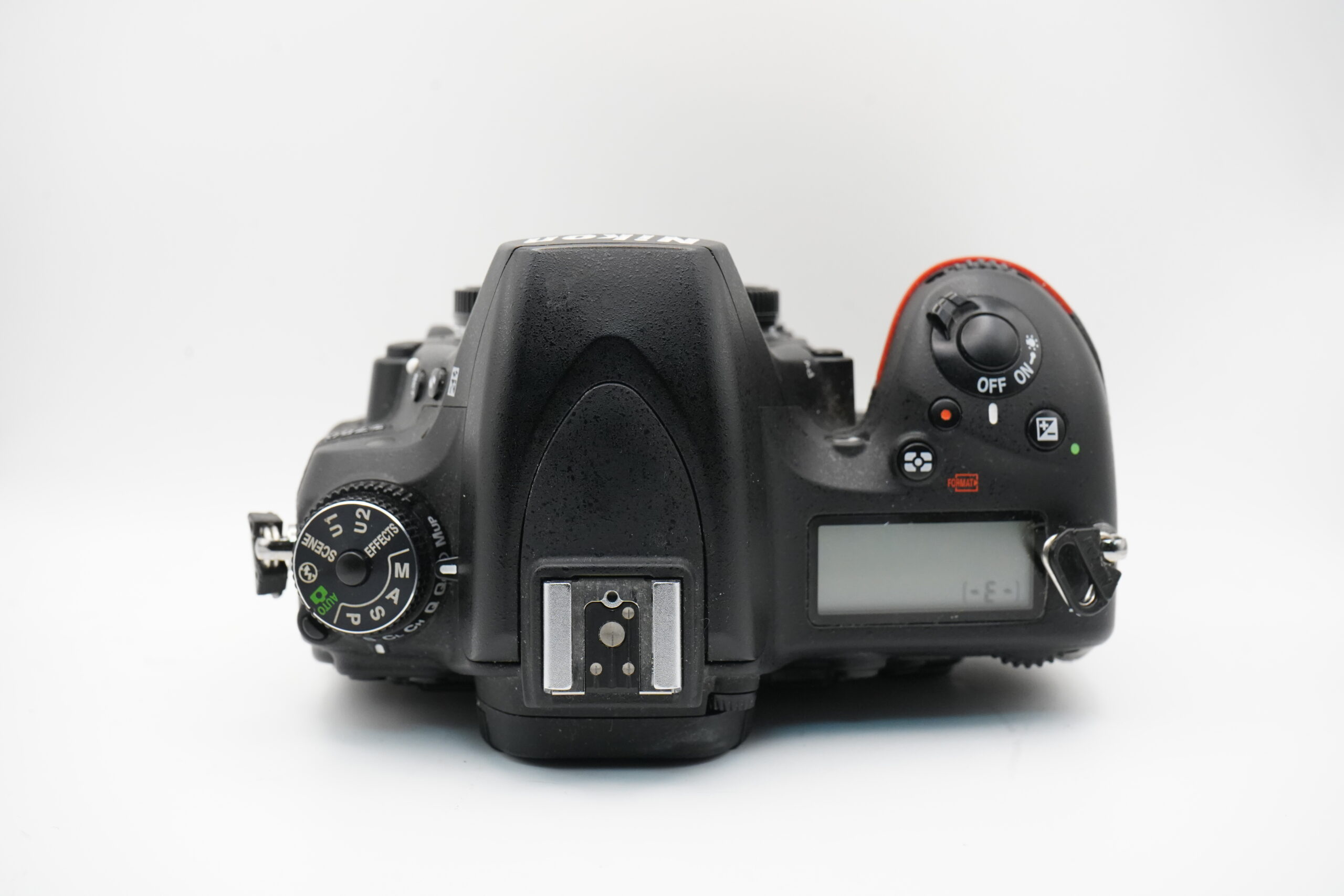 NIKON D750 (USATO) - immagine 4