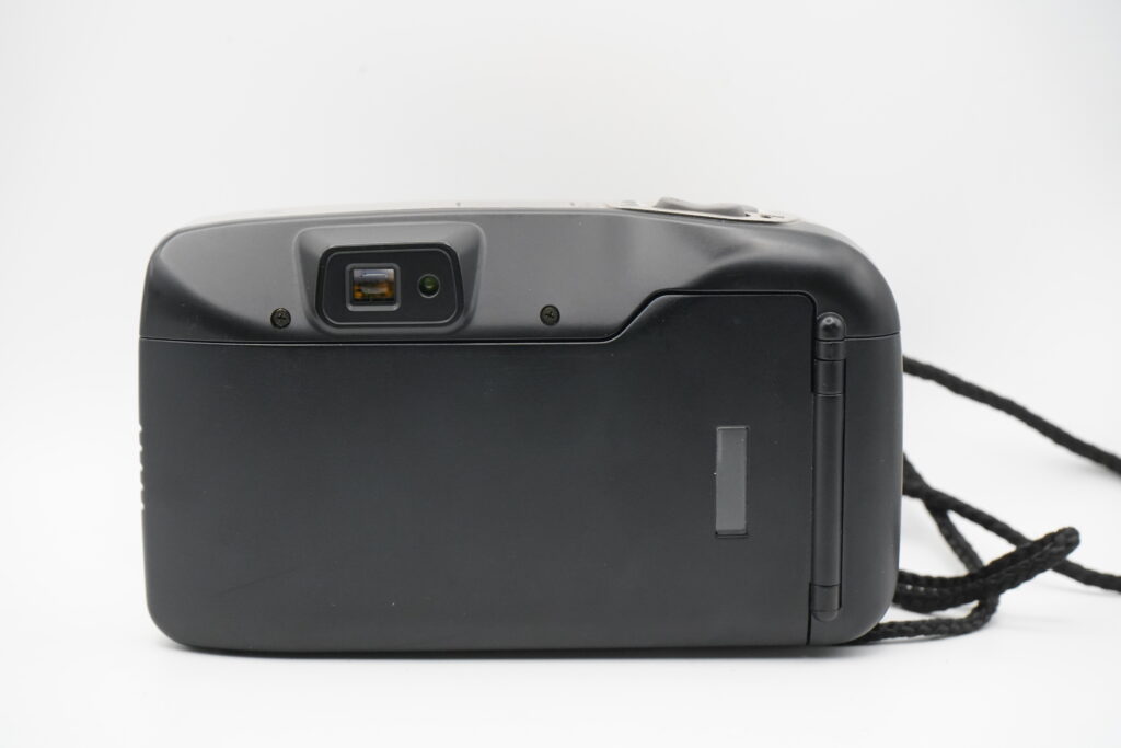 MINOLTA Riva Zoom70 (USATO)