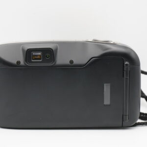 MINOLTA Riva Zoom70 (USATO) - immagine 2