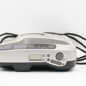 MINOLTA Riva Zoom70 (USATO) - immagine 3