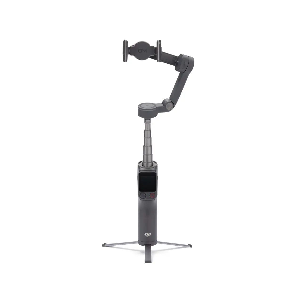 DJI Osmo Mobile 8P Creator Combo - immagine 2