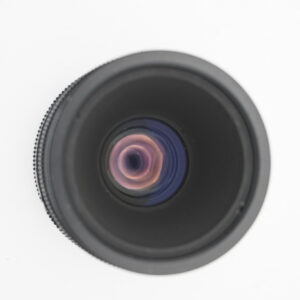 LEICA Macro-Elmarit- R 60/2.8 (USATO) - immagine 3