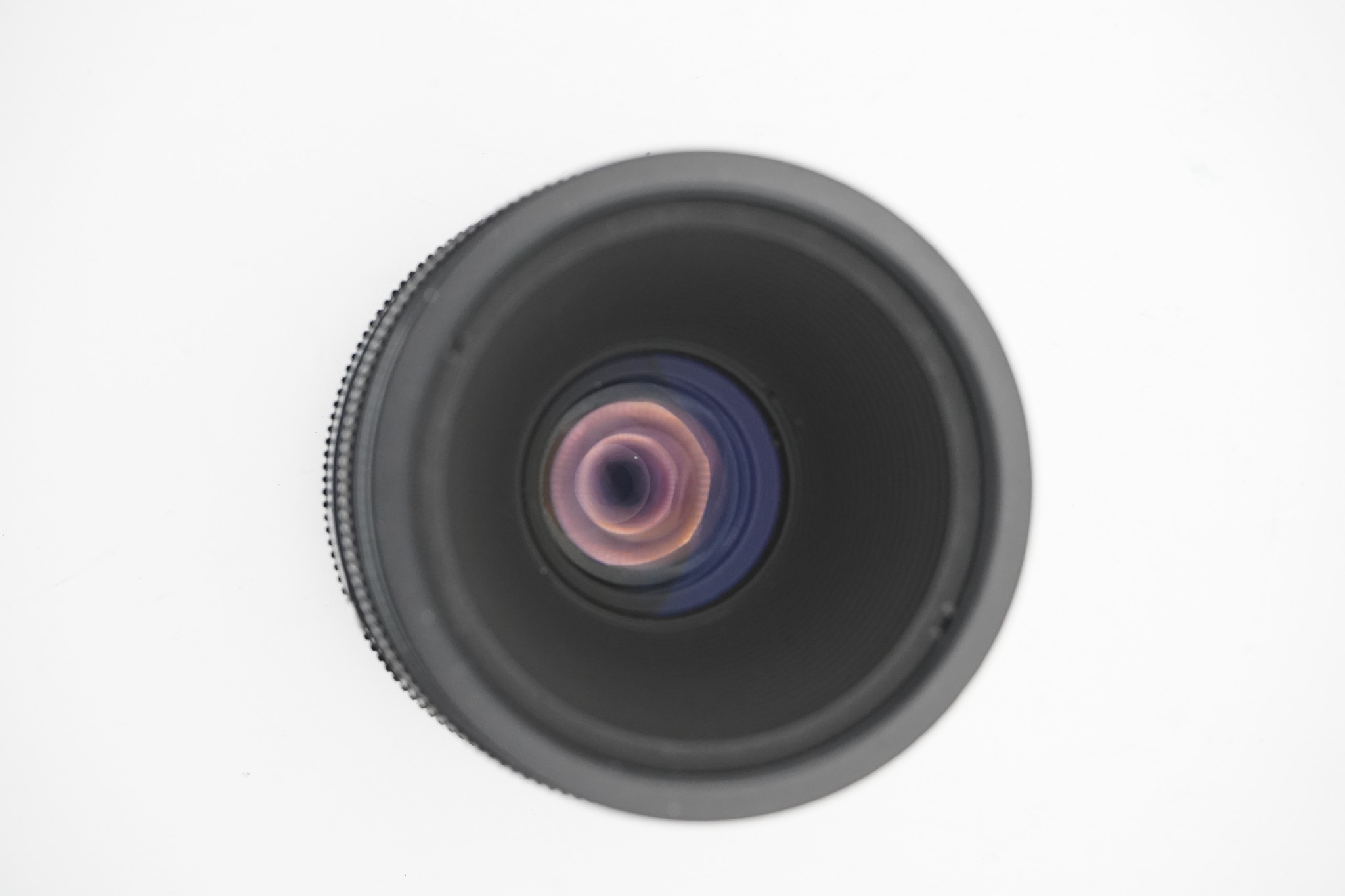 LEICA Macro-Elmarit- R 60/2.8 (USATO) - immagine 3
