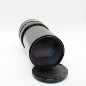 LEICA APO-TELYT-R 180/3.4 (USATO) - immagine 3