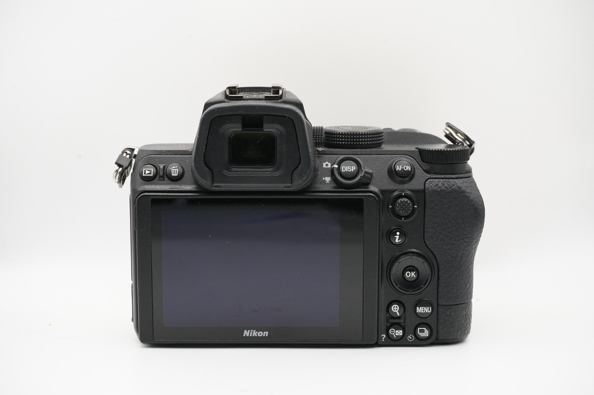 Nikon Z5 (USATO) - immagine 2
