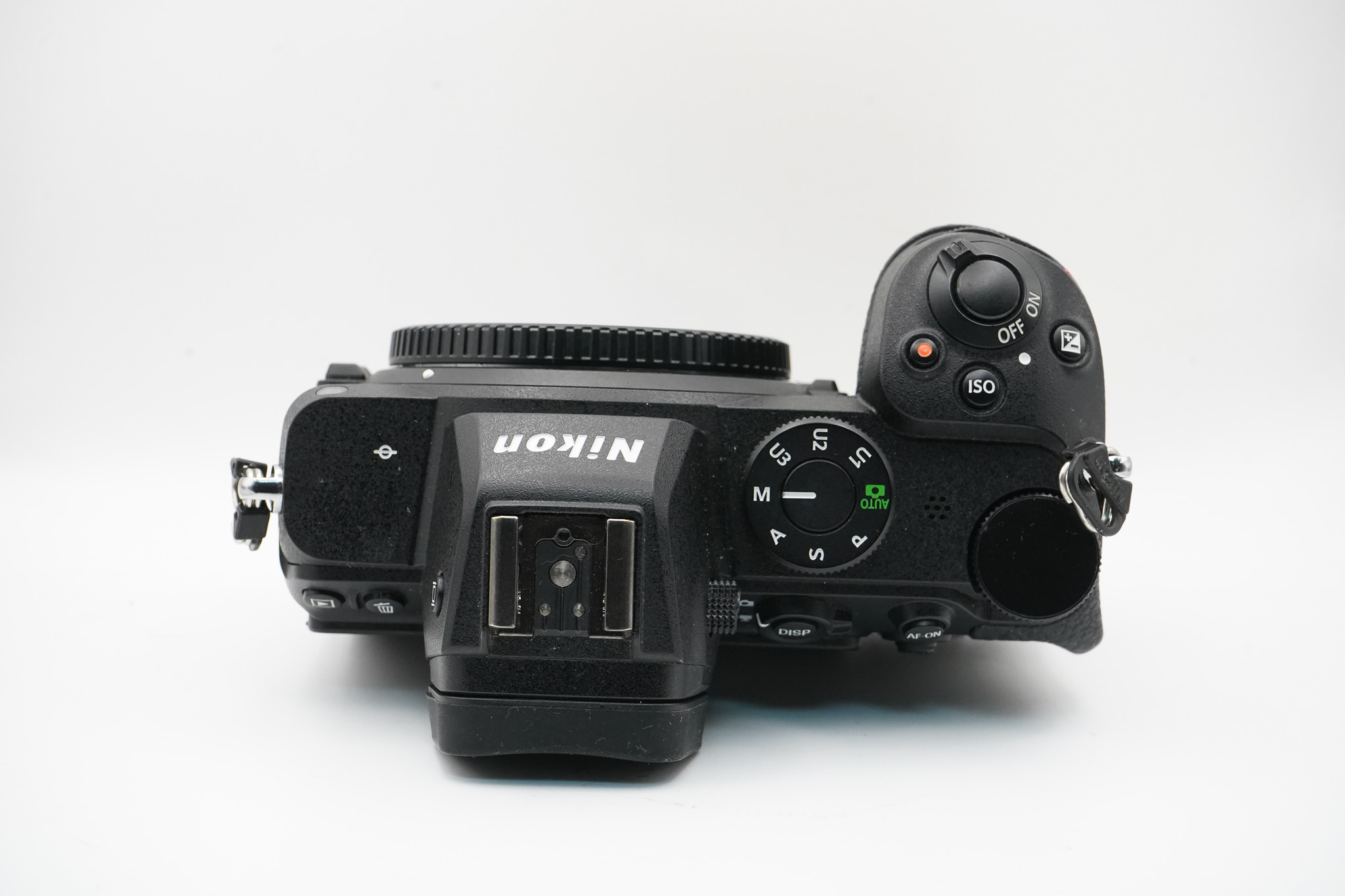 Nikon Z5 (USATO) - immagine 5