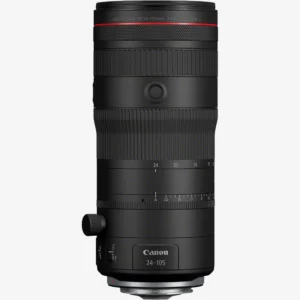 Canon RF 24-105mm f/2.8 L IS USM Z