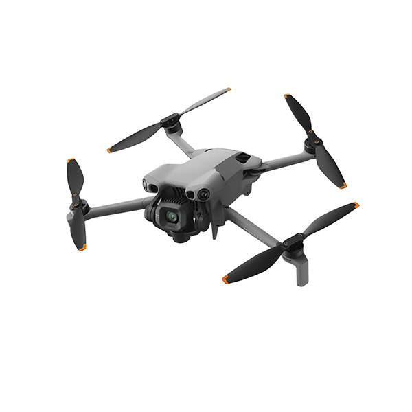 DJI MINI 5 PRO Fly more combo - immagine 3